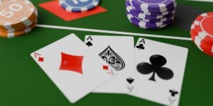 사후 확신 편향 결과에 맞춰 재편집되는 기억의 함정