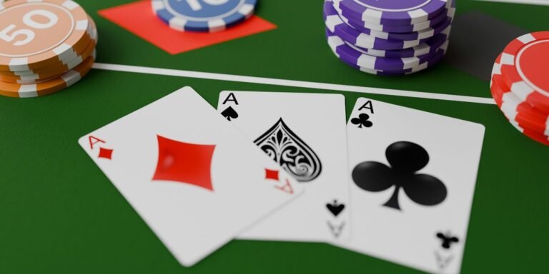 사후 확신 편향 결과에 맞춰 재편집되는 기억의 함정