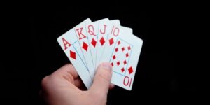 사후확신편향: 결과 중심적 사고가 만드는 인지적 왜곡