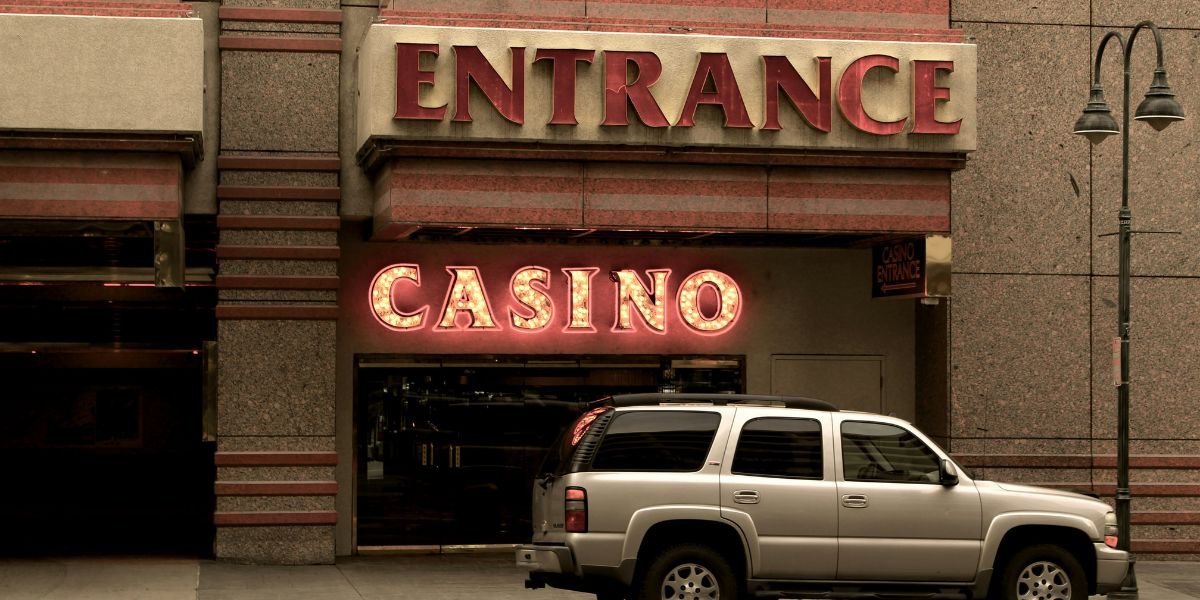 스포츠 베팅 규제의 설계 원칙 위험 관리와 시장 감독의 구조