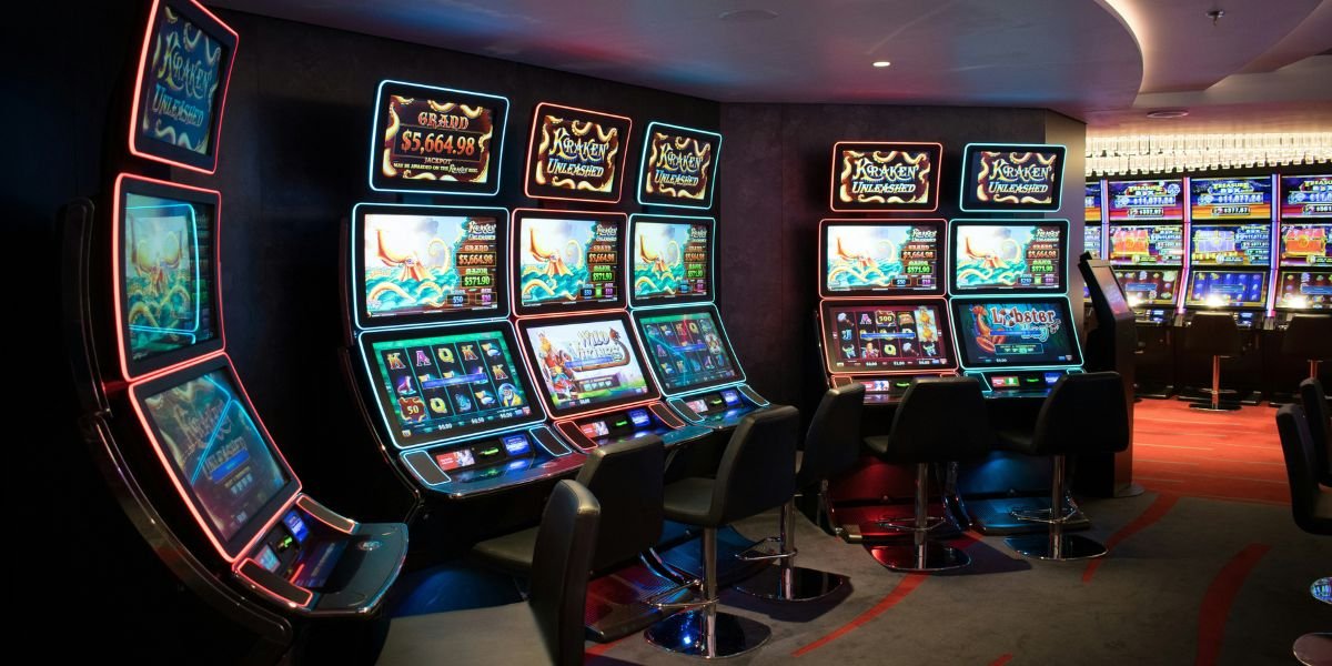 자율성 없는 개인화 수동적 적응이 선택의 주도권을 대체하는 방식