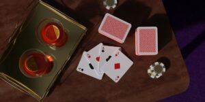 직관과 통계의 괴리 거의 승리가 통계적 의미를 갖지 않는 이유