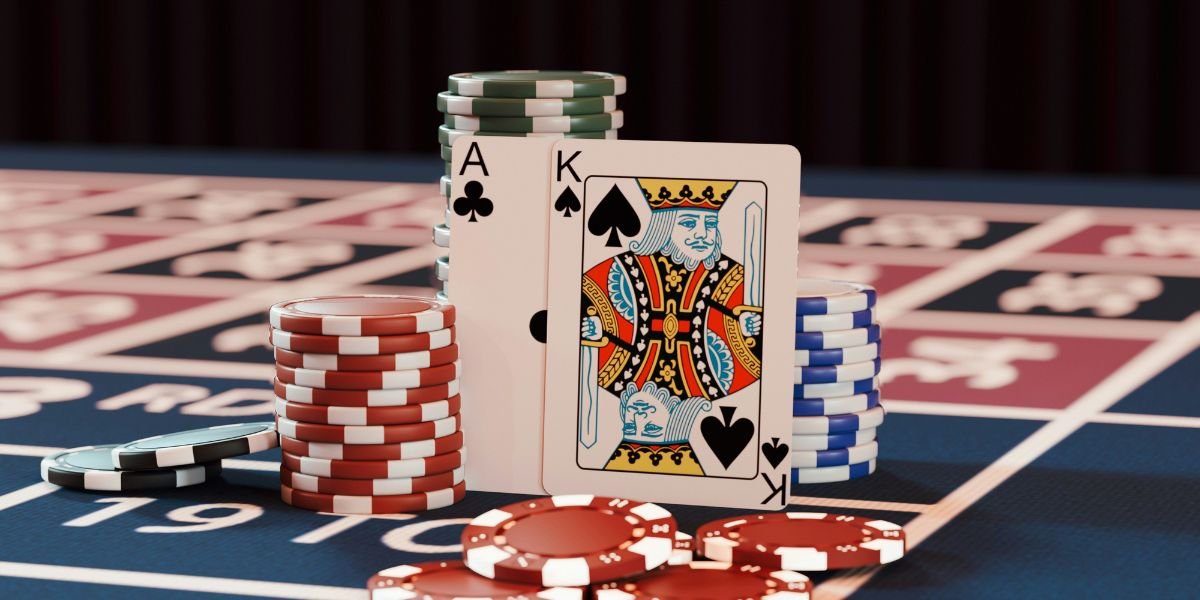 켈리 공식 장기적 자본 성장을 위한 구조적 배분 모델